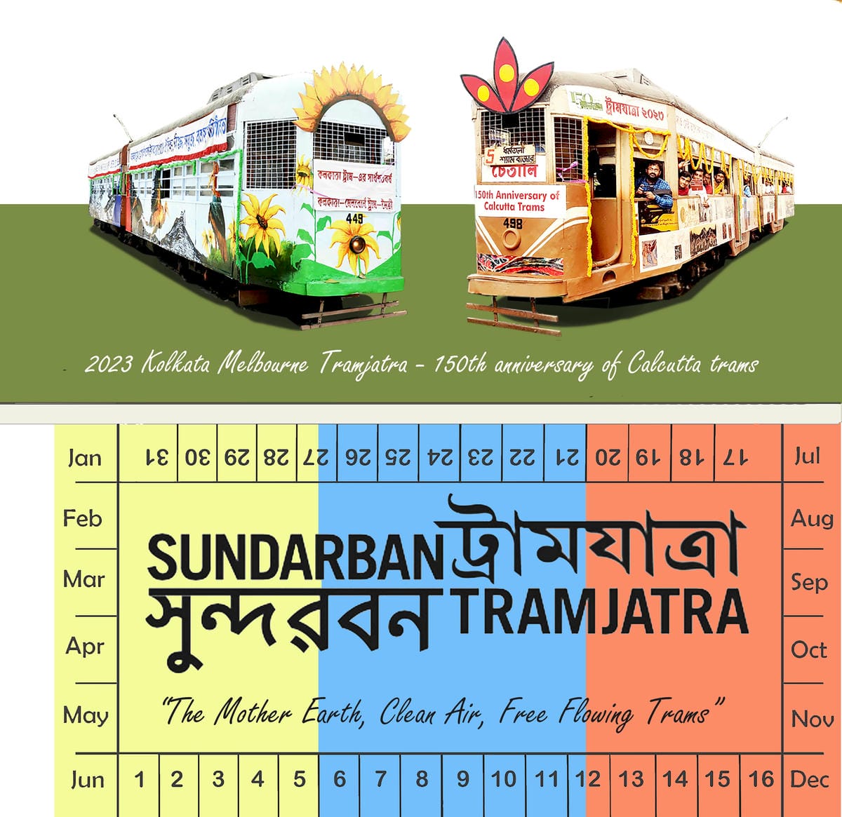 1-2023%20Tramjatra-150th%20anniversary%20trams%20copy-sml